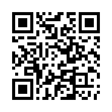 QR Code for 1GTre7PxjVSuU2PNANMKBfFQ4m4xR7D3VT
