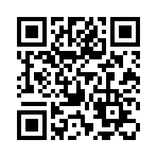 QR Code for 1GTrfhq9TaPjutQi46RU1Ry2jSvCCffbfo