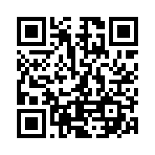QR Code for 1GTrfjVggXVZ7LKDo3cUq4AV3Yu11SGdrZ