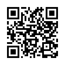 QR Code for 1GTrgNFzJiLJh3u3hY6C5BZeo7PVCMvrHd
