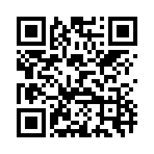 QR Code for 1GTrh2nLXPo3jXwRvNZW8dCnsLZ7tunsaL