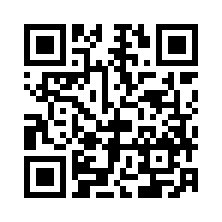 QR Code for 1GTrhLnWvfbye7zFWSvevMQyymV5mYLc7L