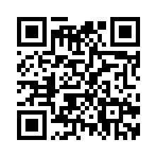 QR Code for 1GTriNG2n14aLNYhYv4EAFvW8MdbLGoJC3