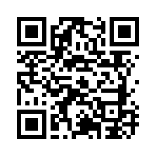 QR Code for 1GTriWSLgpH5RCenUZNG976R3eLxkmV147
