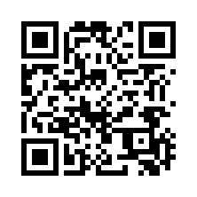 QR Code for 1GTrj9KVQaXCFDu7SxybbapvaqC5E3cDFh