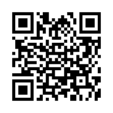 QR Code for 1GTrjetEqhfNFHvf1FBCUuDFZ9uhHFJgKd