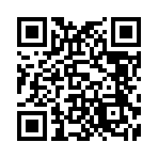 QR Code for 1GTrkEDejzxXs7CDXcsbDQ2xoSgfnZ4i6f