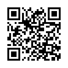 QR Code for 1GTrmTRrcUUEC5zozv4rE3eVi1zk4SN5CT