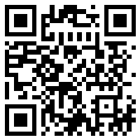 QR Code for 1GTrnYPmcKq4PCaDzPwMtN6LMxaWhYVVci