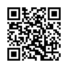 QR Code for 1GTrp2yxK8ynuka7X9d9HpdFebBntirY5e