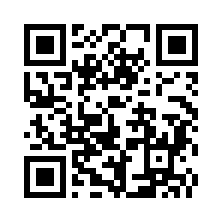 QR Code for 1GTrqKdGpc4AXL2QuKkeNfjNhmUpYLsxce