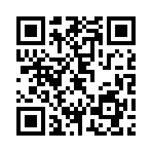 QR Code for 1GTrt2H65aLF3YRoA7s7cUFPTPEefpiu7G