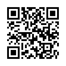 QR Code for 1GTrzX7chue4AgtBQen7jRa4R2eCnnS13c