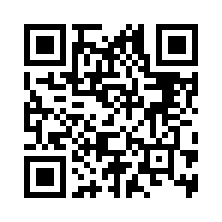 QR Code for 1GTrzYd79D8Zc2YLSRuQnKYfghAbEm9gGJ