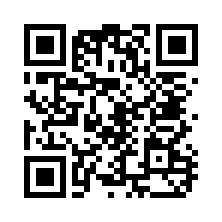 QR Code for 1GTs7kG2v2eFL22VsDBq6Kfj7bfmHkweuN