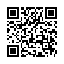 QR Code for 1GTsBcK4bSJSJqxERSmYhonmHiMsLLjhBK