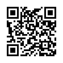 QR Code for 1GTsEMErDG1k34Mq5rEd4a38mQrKBWHBeq