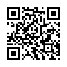 QR Code for 1GTsF1koBAeA8jpS8f1XLpXUk3CoVN7EAE