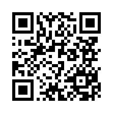 QR Code for 1GTsJUsZen7LABkkF1CaCVZFg8VcPrxBTe