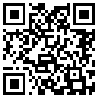 QR Code for 1GTsKBtkbg1MGMUcMtNVWT2spdcbw1oRow