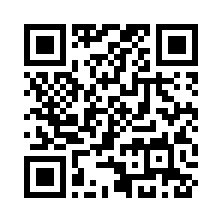 QR Code for 1GTsNoXWRc5UhAwaUFS6jPRZNEFLLTVDWC