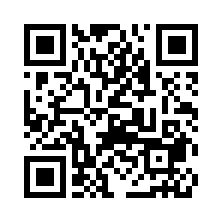 QR Code for 1GTsR2mPQui8SLwiGZZLraFdYDC5mCEW1c