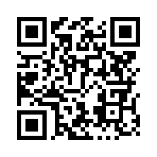 QR Code for 1GTsRnD4LqdMFUdXivMencunMDwAEpCaFo