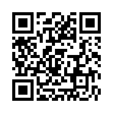 QR Code for 1GTsSehcjvr4XdS21q5ASUw2vmvpRuoxpu