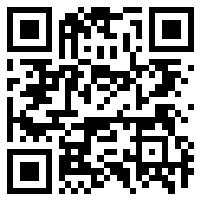 QR Code for 1GTsXeh4XxVPMqi1JMeSjVgAR4iPjJs6Jg