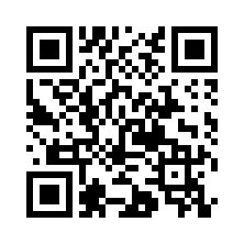 QR Code for 1GTsYvEBMAUMdyRHc8e9cEQRoaMYqyZBbN