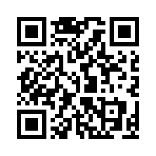 QR Code for 1GTscnsLYbDPoL9AC5weNukdBK4pj8Pmbm