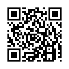 QR Code for 1GTsdHrfrirYUeK87cvm3zXJHzKXRHoxUE