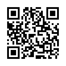 QR Code for 1GTsgSostusWbc8ecB8xtBKcBUDPW7hRaY