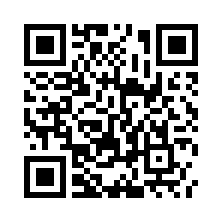 QR Code for 1GTsihrRKBXRGrKydrVbRa67nM2k76jAfo