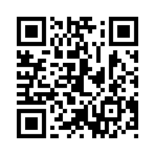 QR Code for 1GTsjwZ9yZE4fdoeyiVi27p8nAeSy1FP3f