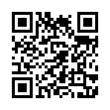 QR Code for 1GTso621DCLftTe6g4mtwiuHQL4hKUbWpD