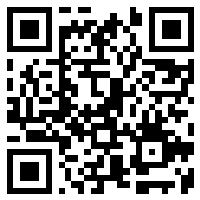QR Code for 1GTsrDStrhtmAmPqaSsTWFTtfhwZiFSrhS