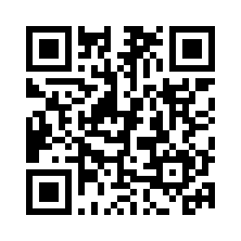 QR Code for 1GTstrLv47XSYd5X7Uc2ou22CWaFa9QKbh