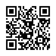 QR Code for 1GTsuzQQ3C1HfUXfqHT8uiL686xPf3crbx