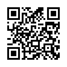 QR Code for 1GTsv3ecPERazwcMg8KFYiKfJGDyHTKfUE