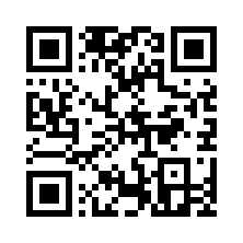 QR Code for 1GTt2DFUF6CEaBA1CqeseQJ9dW9GrKKcjB