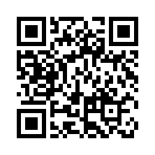 QR Code for 1GTt3vAATwRvNRCM2kRJ3ZbpgBadWNQdF9