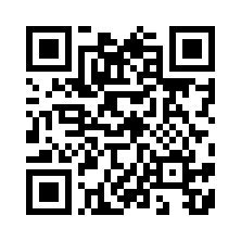 QR Code for 1GTt4DoqKC7wtyi9K24RN9xYdAtgoDdGPB