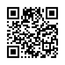 QR Code for 1GTt9YuRHfiUsbYA4vndeMDBN9x5TTPZA5