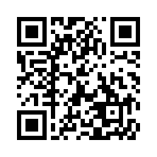 QR Code for 1GTtA6hbMs3AZcYiP4mg8KAeSi2KdEe5og