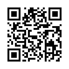 QR Code for 1GTtLv2LZymPemPvz45fDFwivBJfrRPCi5
