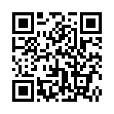 QR Code for 1GTtNjGCufAtx1MToCELYScPAuT98RqeBf