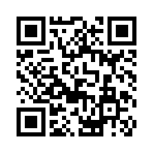 QR Code for 1GTtPgqGBCZ6LFSdiXrfTZs8fQEWvXegMX