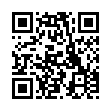 QR Code for 1GTtRVUUMn3Qtk64ShFn3rWeo7ZNWi4Exx