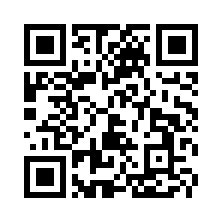 QR Code for 1GTtUx1oh9tuSFTCaM22Goiw5ytqRe8kYZ